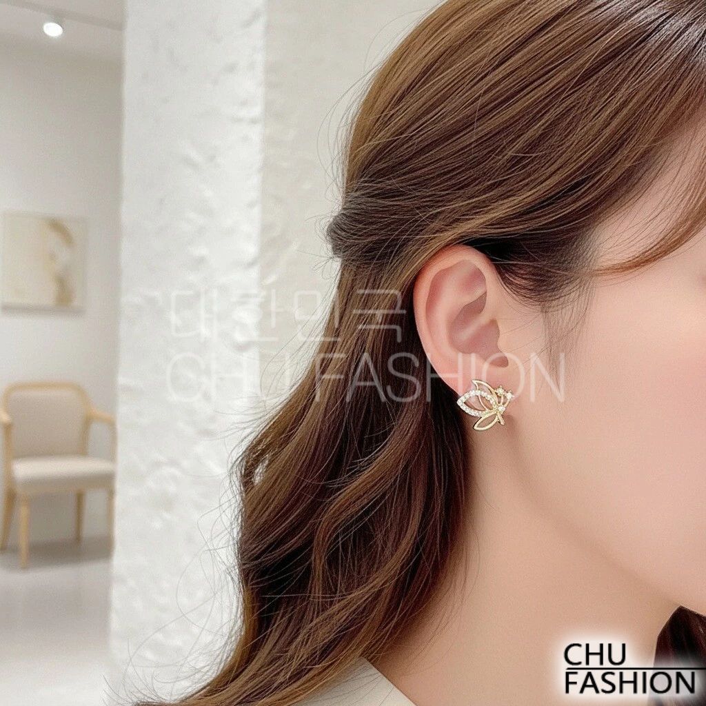 tw-11134211-81zte-mirhap4fqlts6a