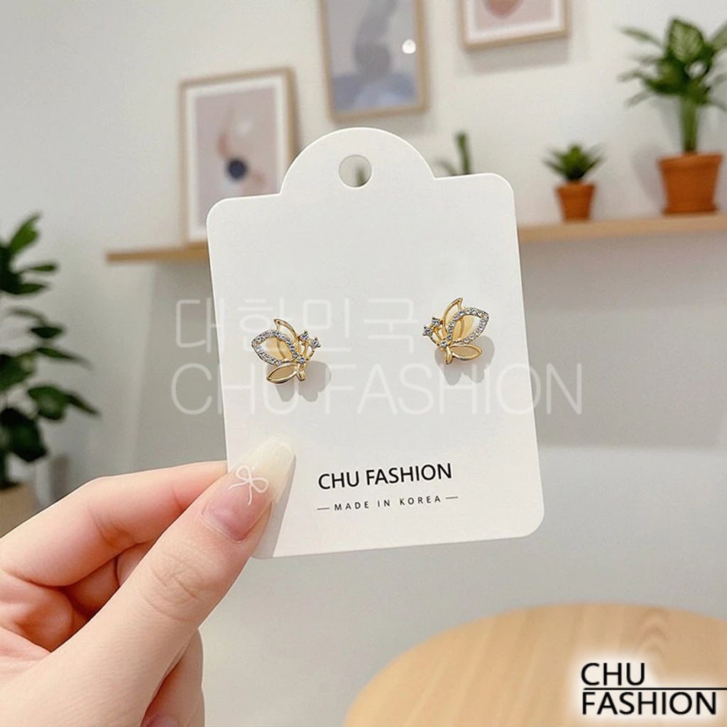 tw-11134211-81ztq-mirhap4fs0e895