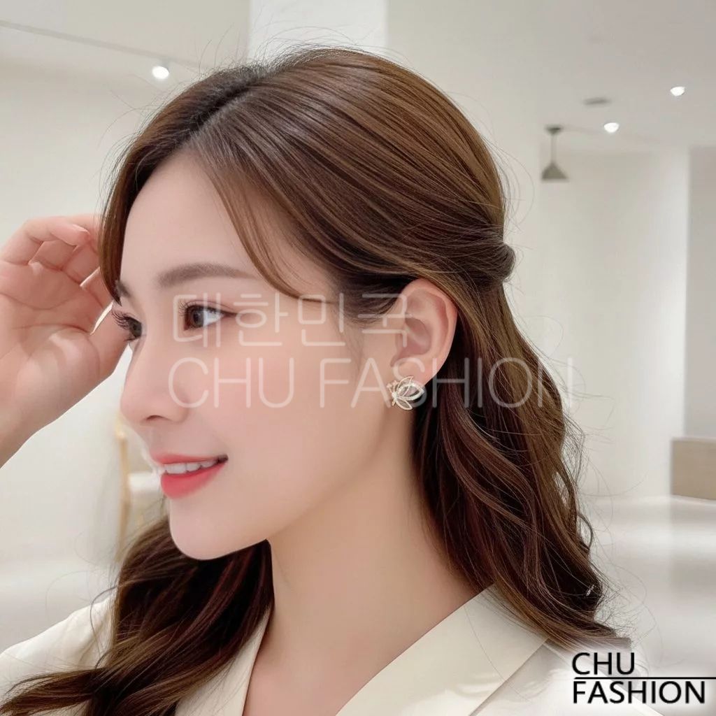 tw-11134211-81ztp-mirhap4fteyocc