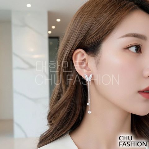 tw-11134211-81ztm-mirhap4gr4lc93