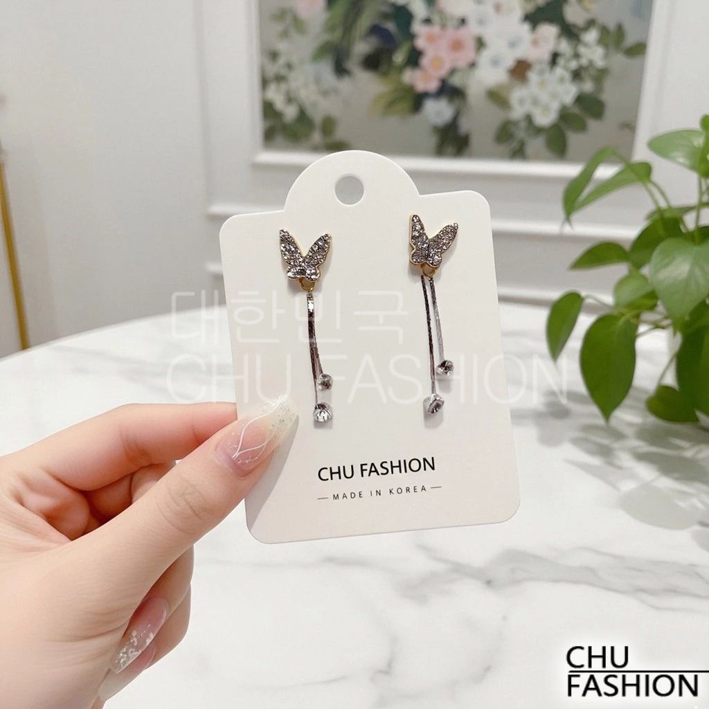 tw-11134211-81zte-mirhap4f6xvk62