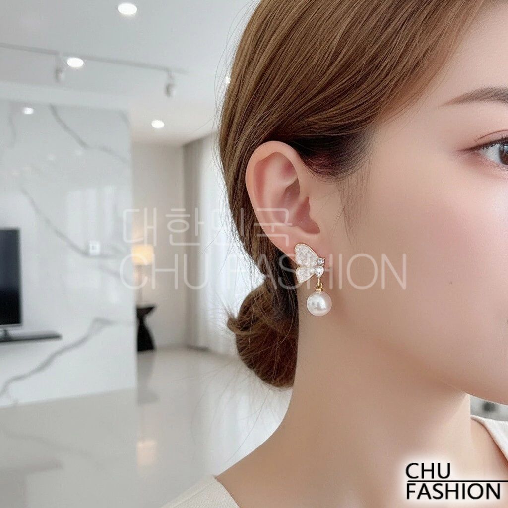 tw-11134211-81ztq-mirhap4glibk18