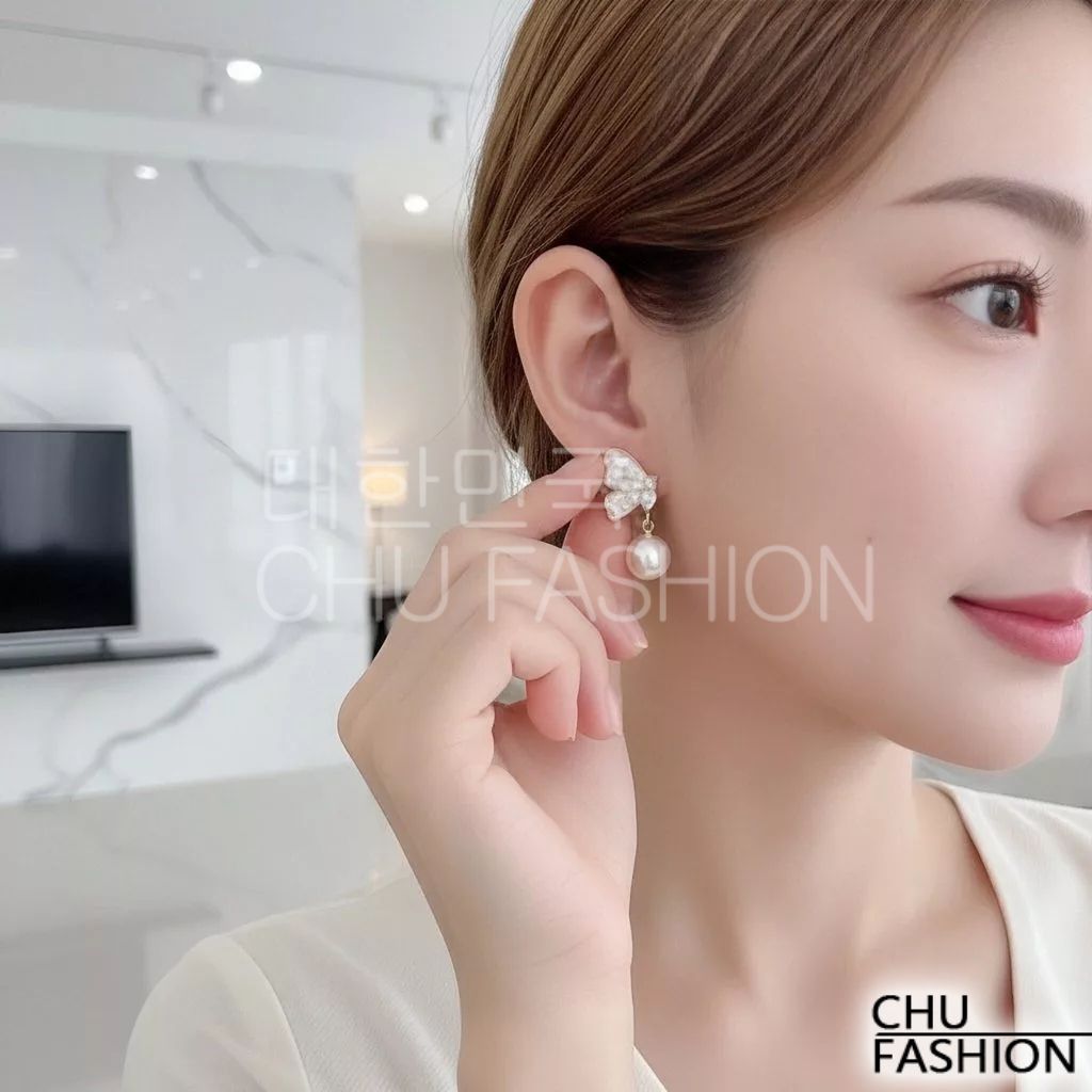 tw-11134211-81zto-mirhap4gmww021