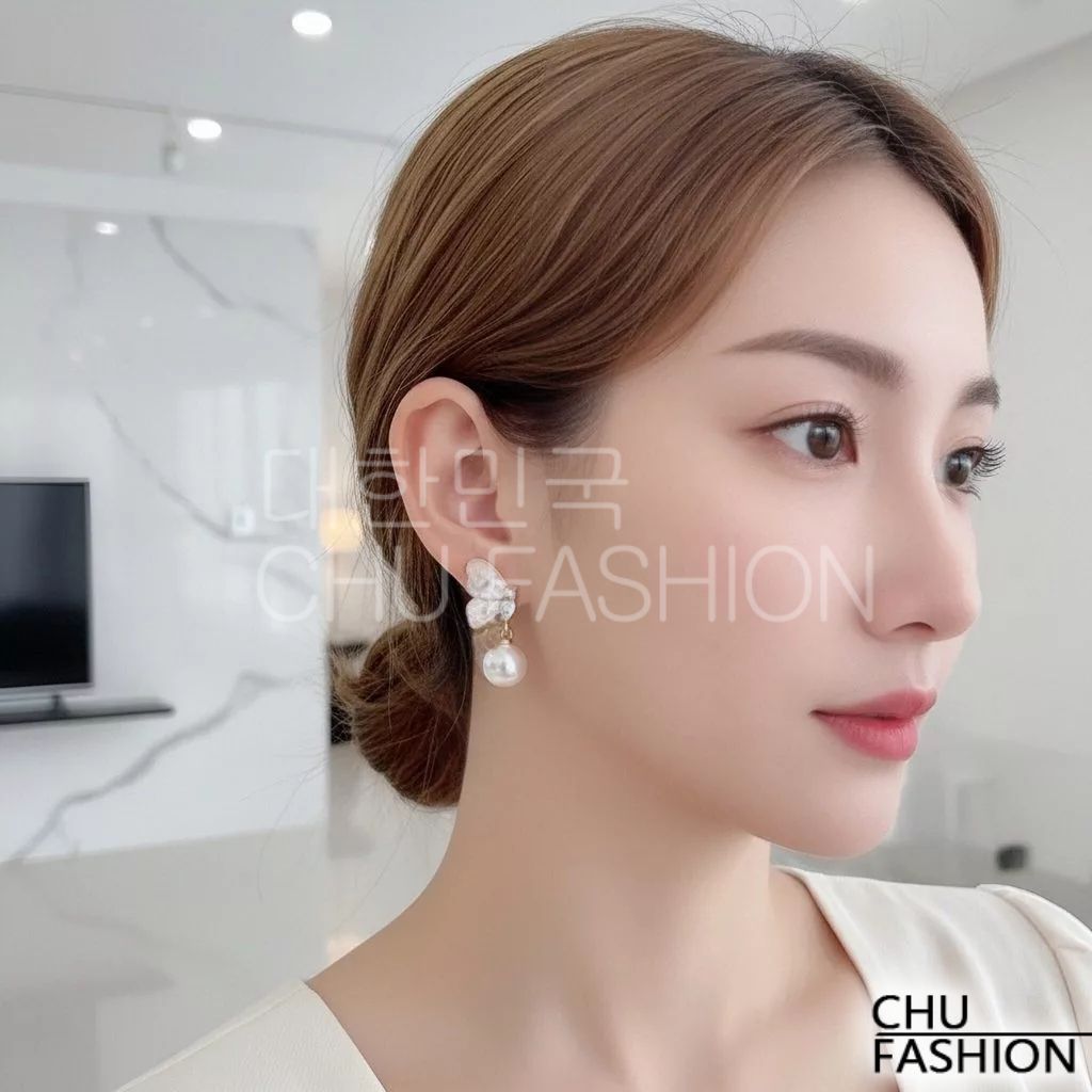 tw-11134211-81zti-mirhap4gobgg06