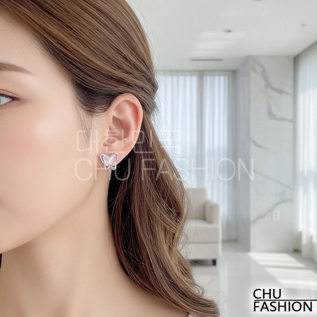 tw-11134211-81ztj-mirhap4olgqv81