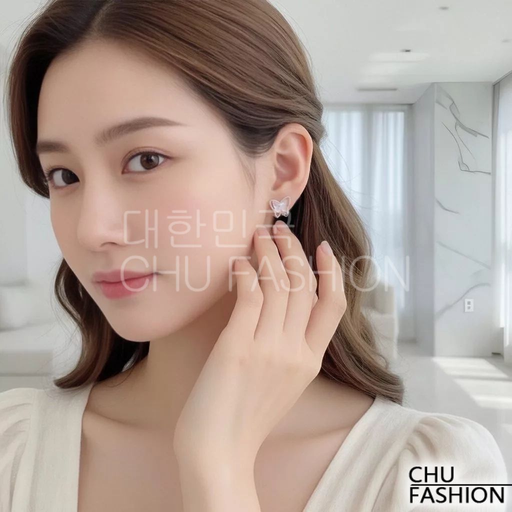 tw-11134211-81ztl-mirhap4omvbb3b