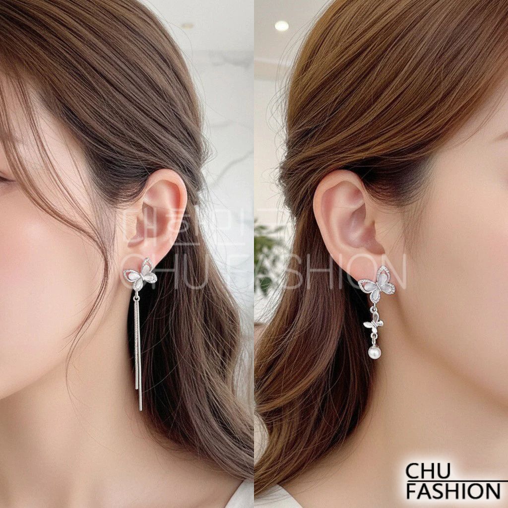 tw-11134211-81zth-mirhap4od1c730