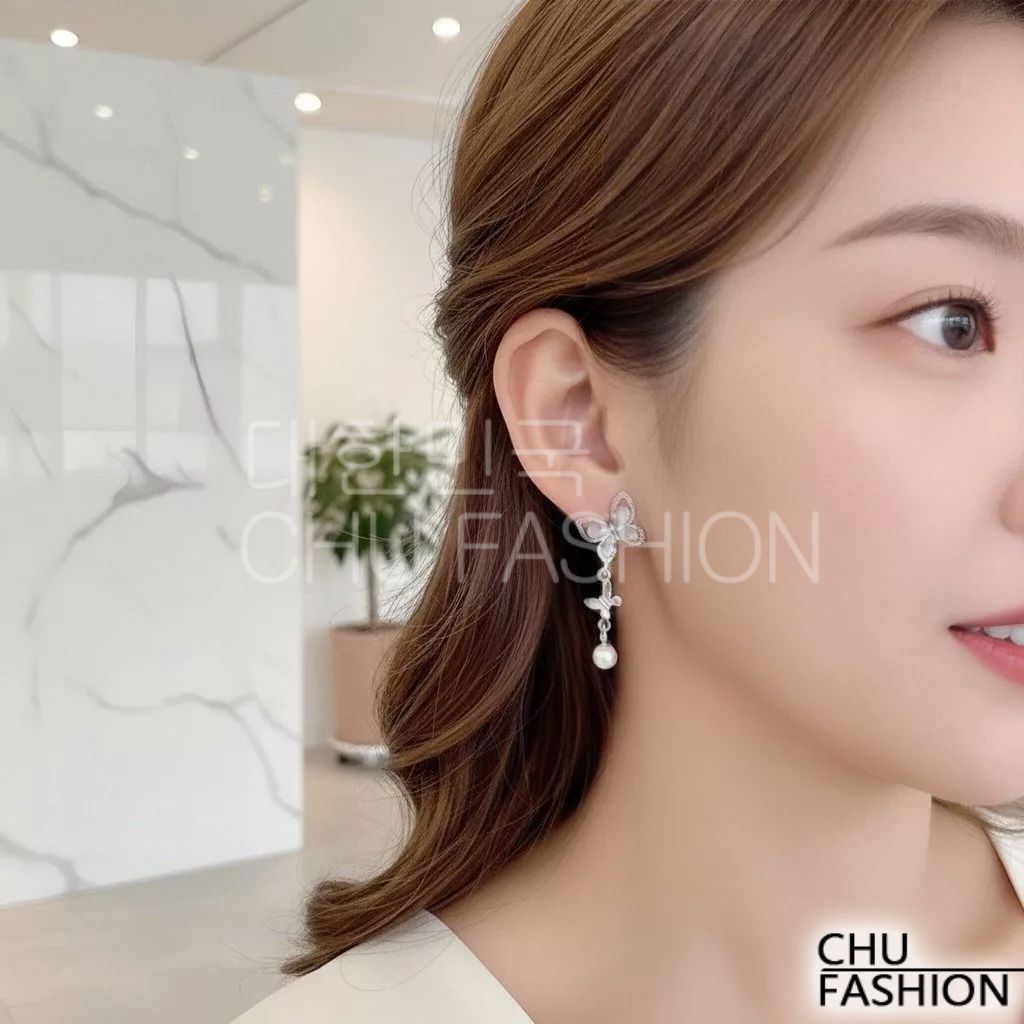 tw-11134211-81ztn-mirhap4oefwn62