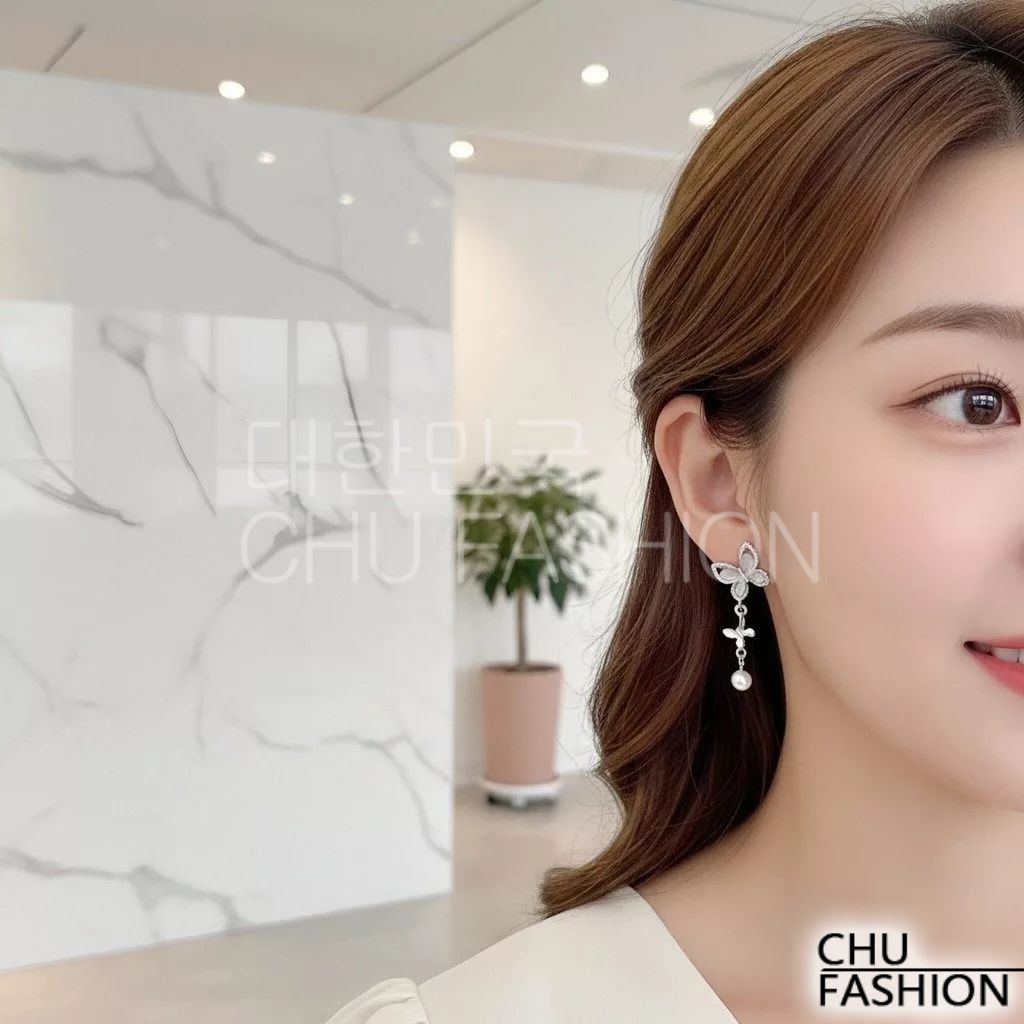 tw-11134211-81ztm-mirhap4ofuh3f9