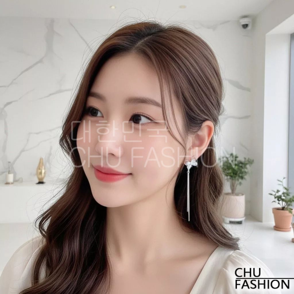 tw-11134211-81ztd-mirhap4oh91j52