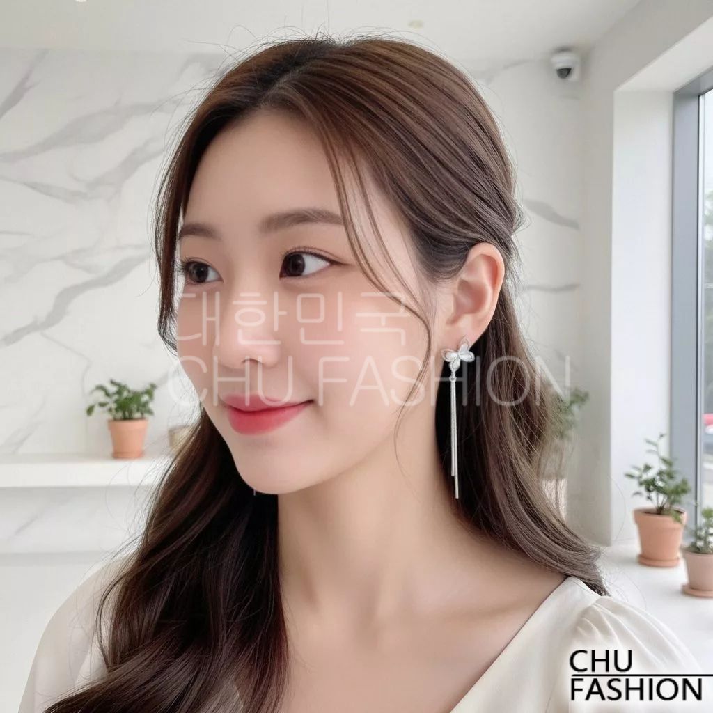 tw-11134211-81zti-mirhap4oinlzbf