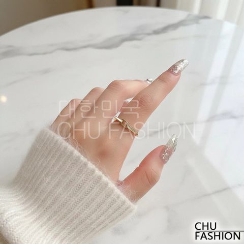 tw-11134211-81ztc-mirhdua3rjsz3e