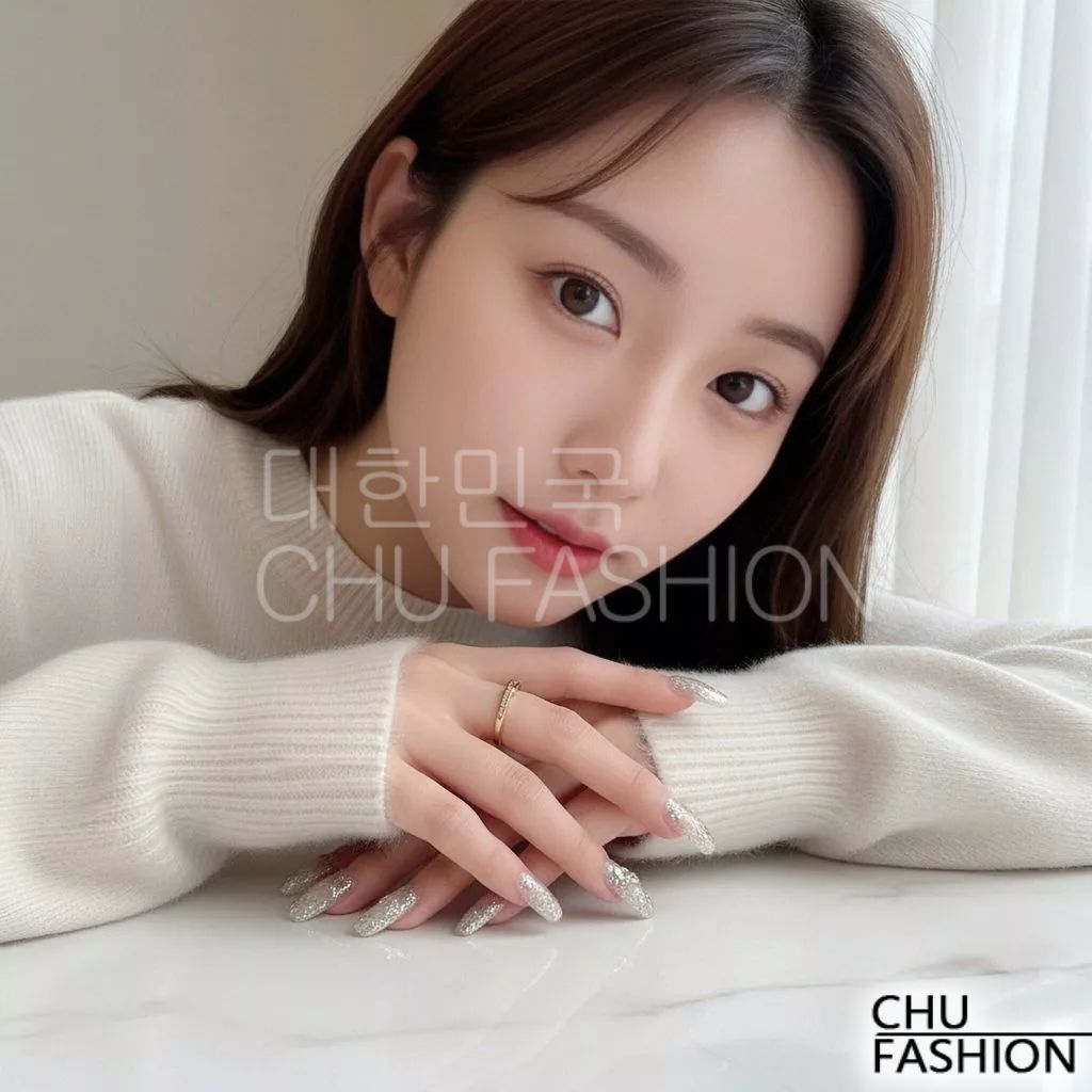 tw-11134211-81ztn-mirhdua3sydf14