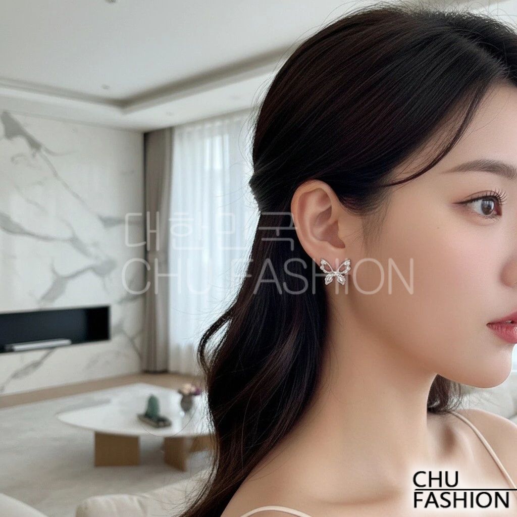 tw-11134211-81zti-mirhap4oo9vrfc