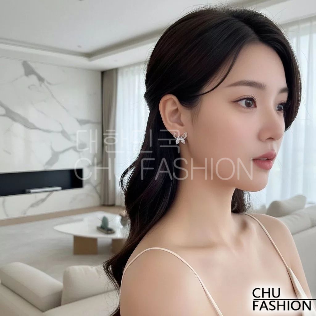 tw-11134211-81ztq-mirhap4or30n64