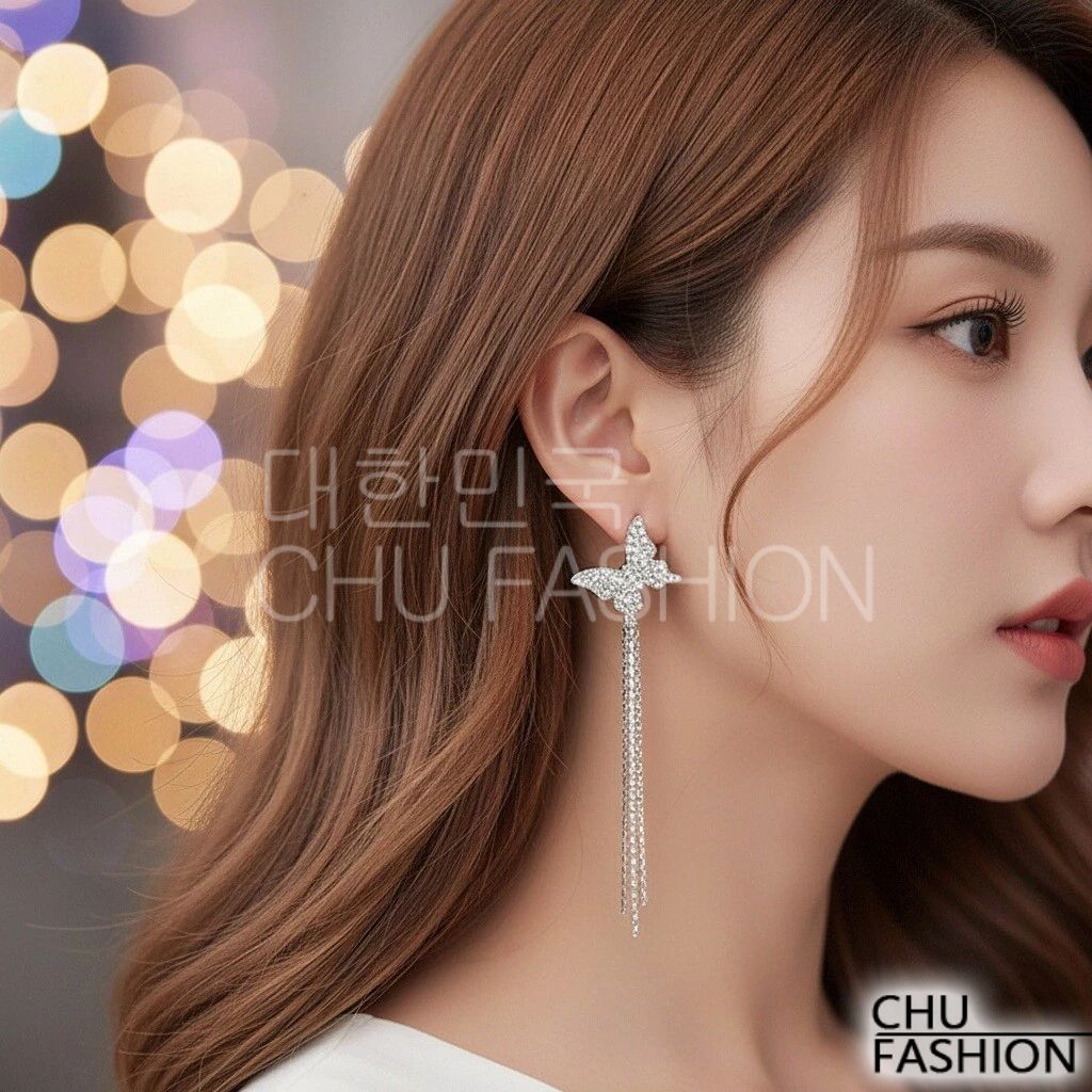 tw-11134211-81ztg-mir43x54dce8b0