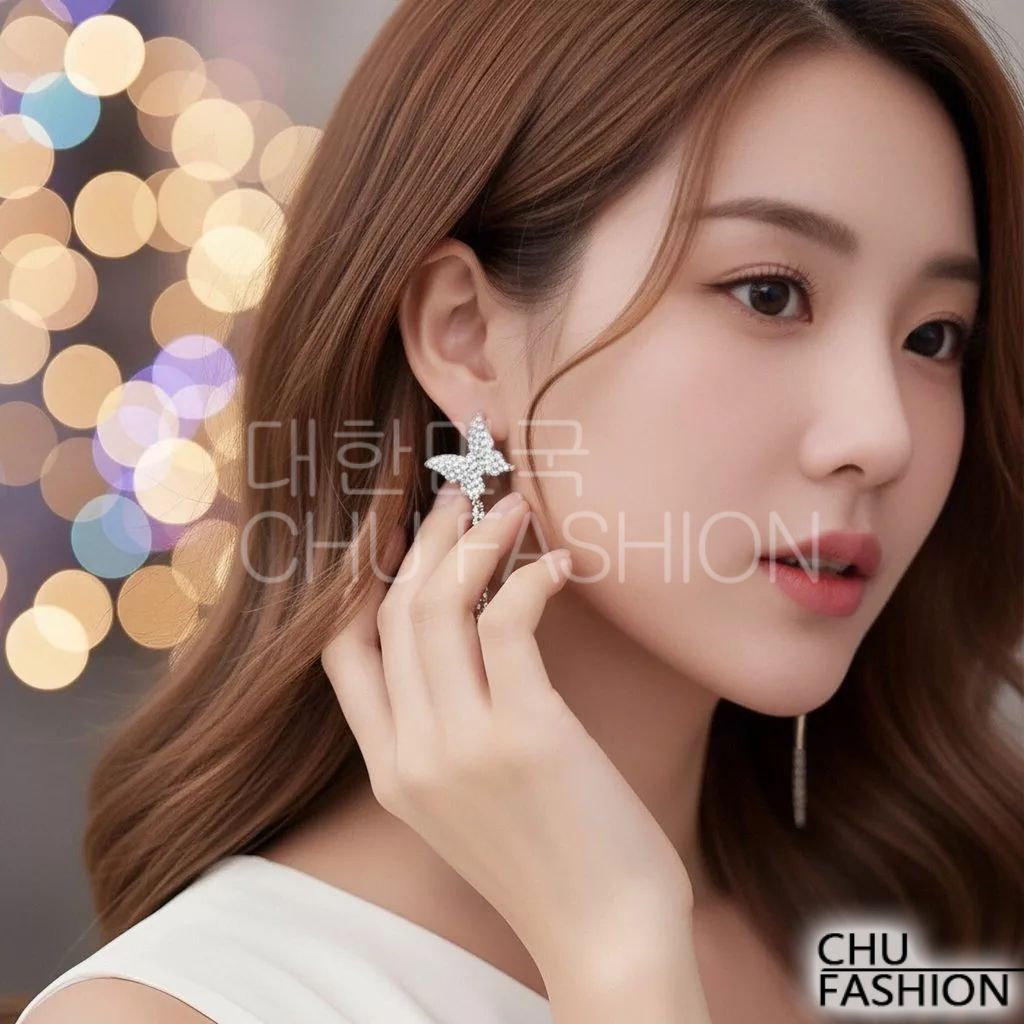 tw-11134211-81ztk-mir43x54eqyoee