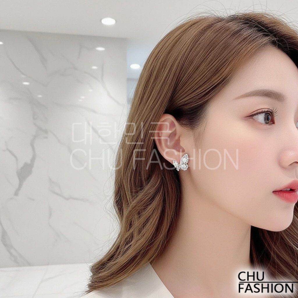 tw-11134211-81zte-mirhap4fi6f434