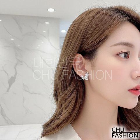 tw-11134211-81zte-mirhap4fi6f434