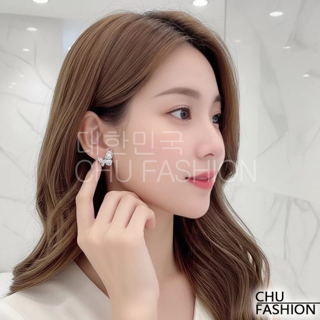 tw-11134211-81ztk-mirhap4fjkzk92