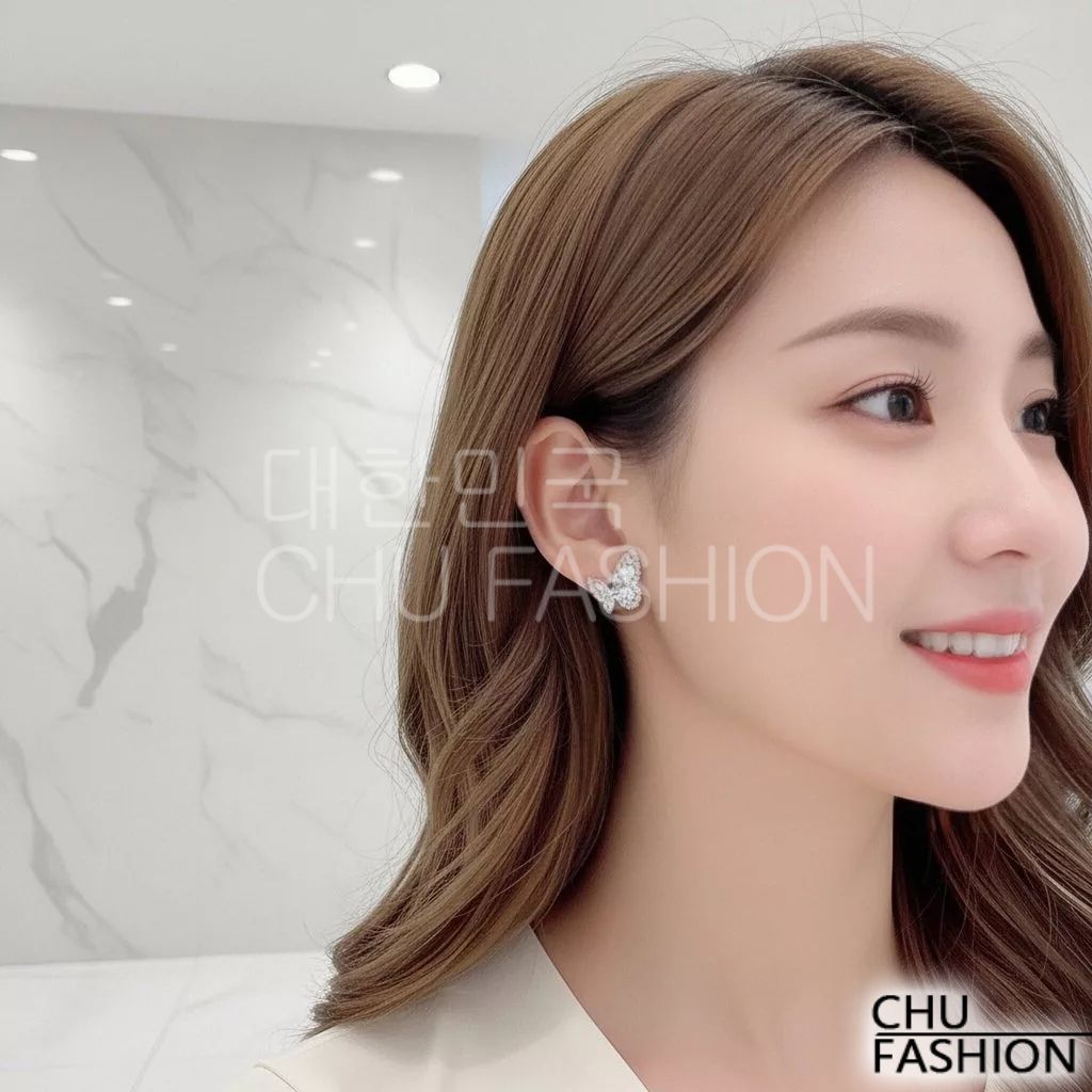 tw-11134211-81ztk-mirhap4fkzk07d