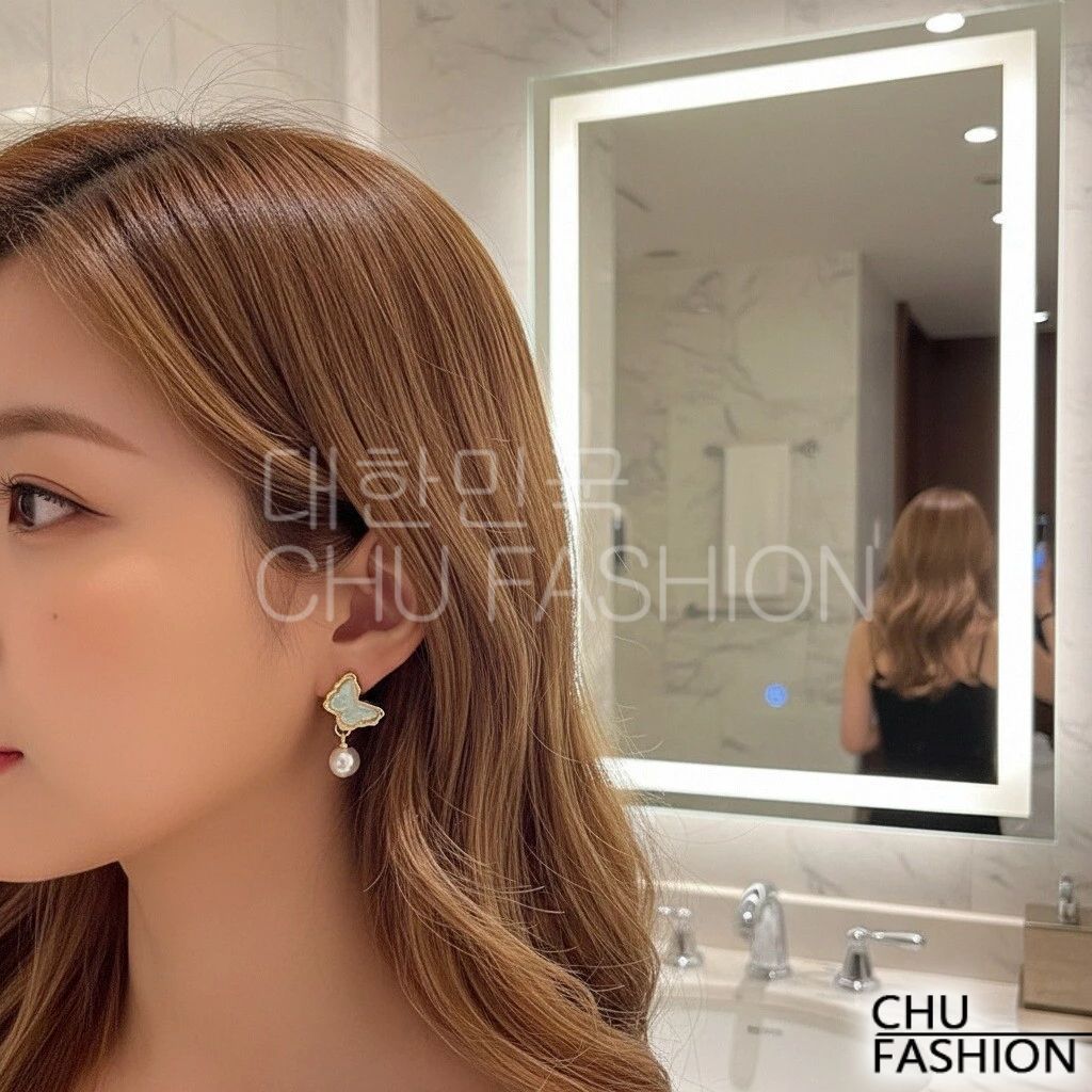 tw-11134211-81ztd-mirhap4gham8aa