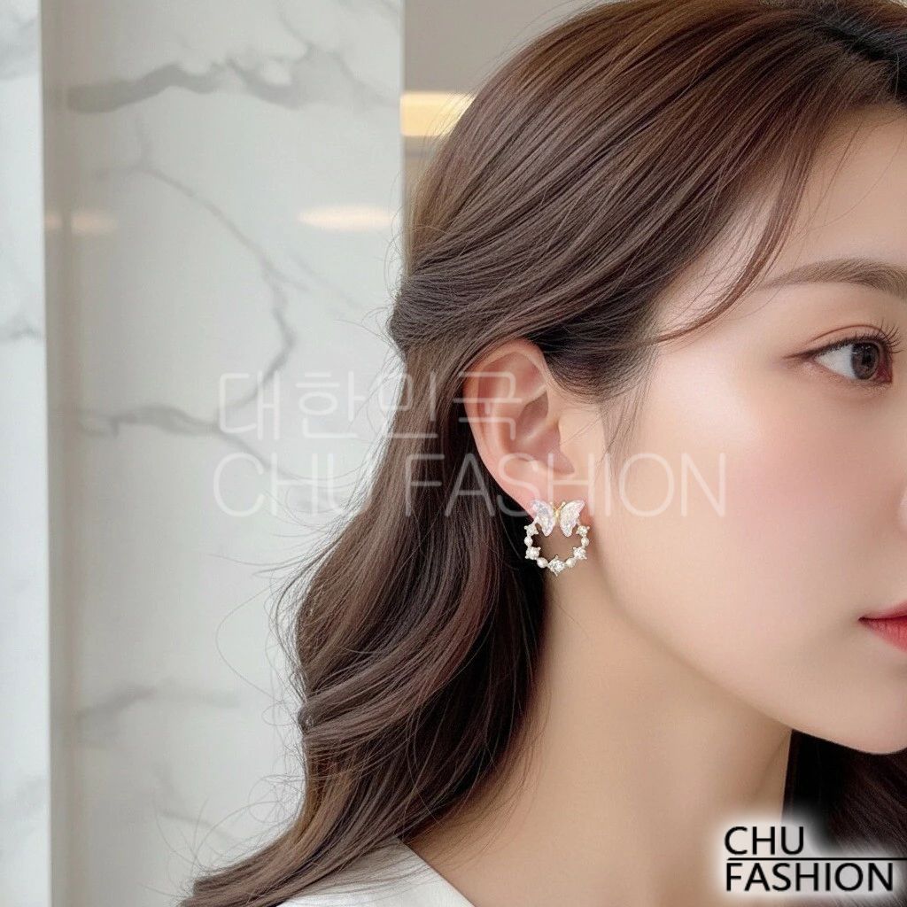 tw-11134211-81ztj-mirhap4g0fsw3a