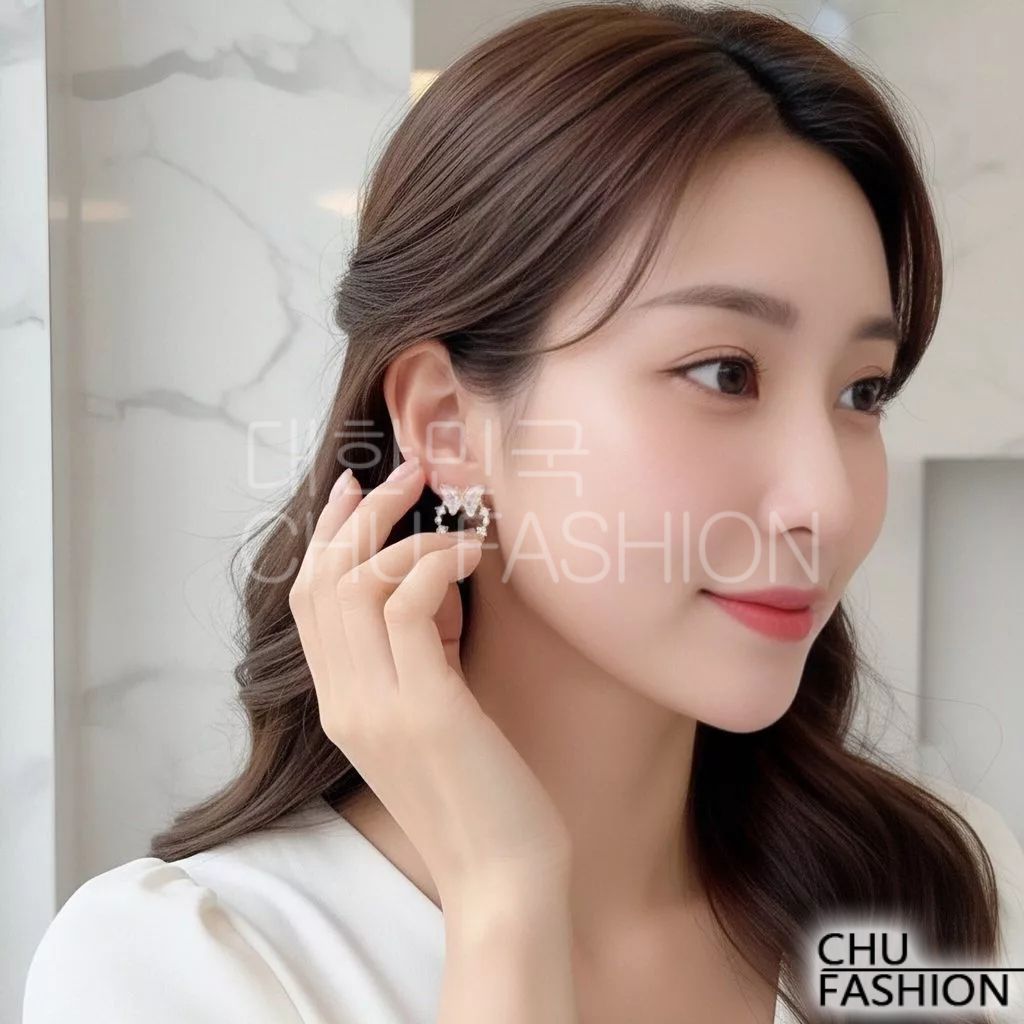 tw-11134211-81zto-mirhap4g1udc39