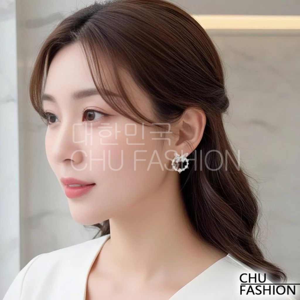 tw-11134211-81ztp-mirhap4g38xs13