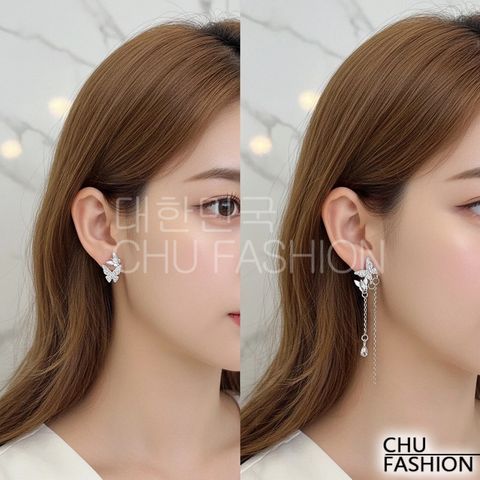 tw-11134211-81ztd-mirhap4fw83kfc