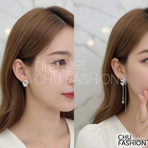 tw-11134211-81zth-mirhap4fxmo087