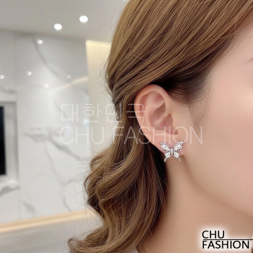 tw-11134211-81zth-mirhap4h2d4w61