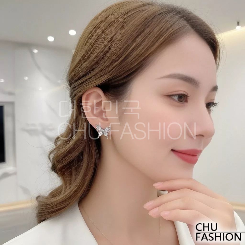 tw-11134211-81ztm-mirhap4h3rpcbc