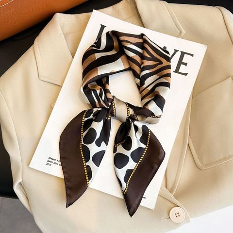 tw-11134207-7rbk9-m908y7zk746ebc