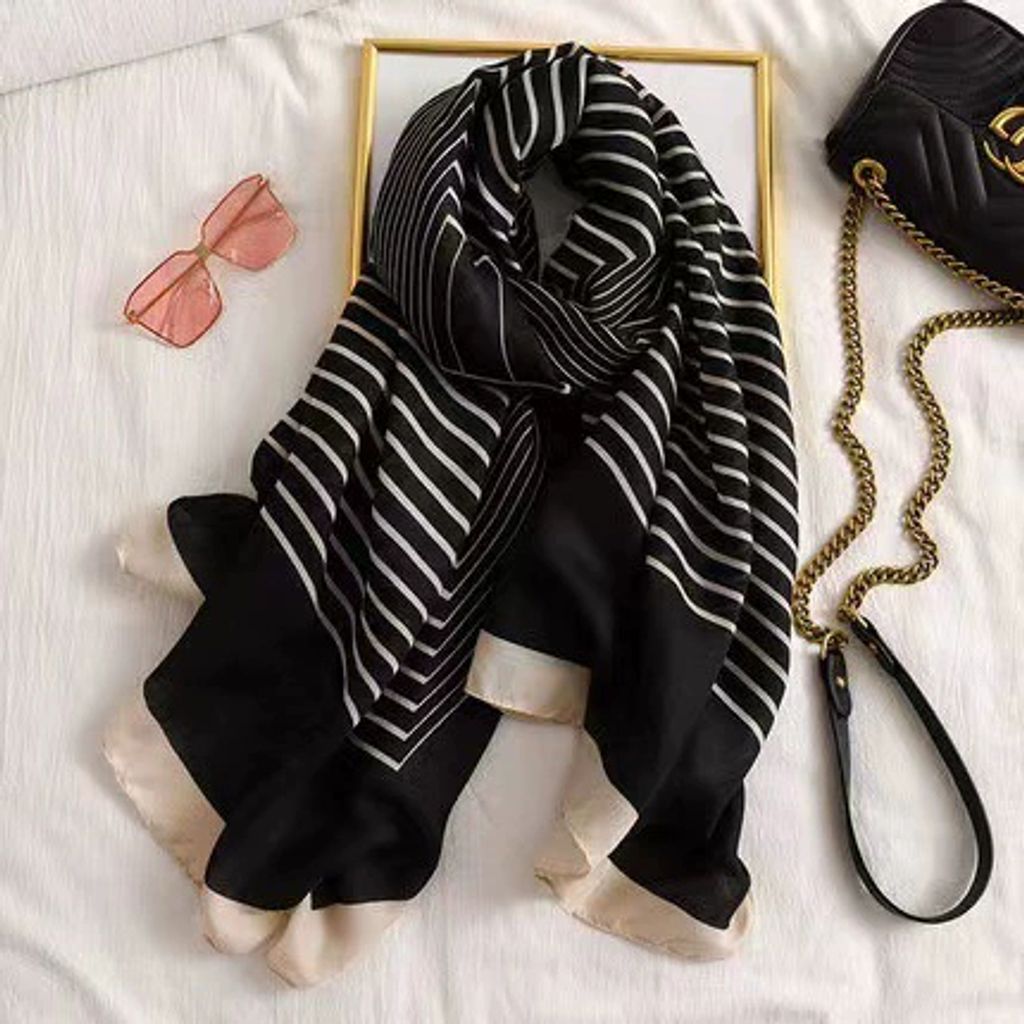 tw-11134207-7rbk9-m909012gym07f9