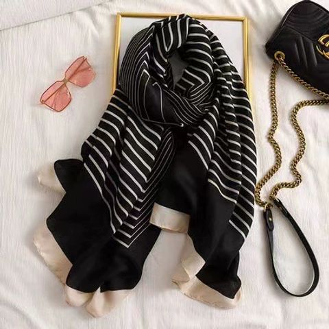 tw-11134207-7rbk9-m909012gym07f9