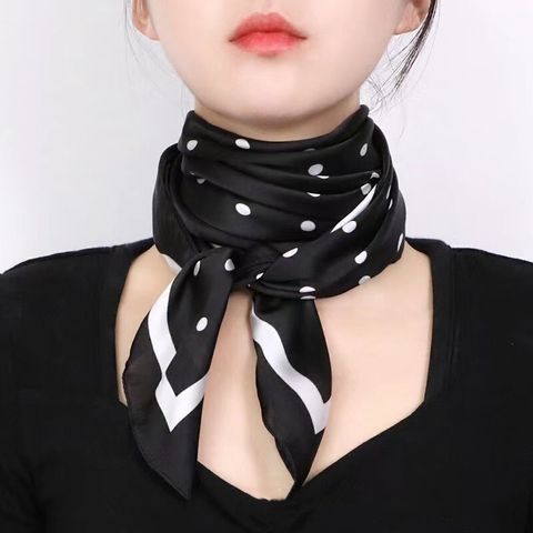 tw-11134207-7rbk2-m908ylpg4dc5d6