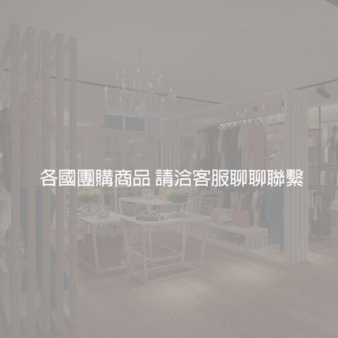 tw-11134207-7rbk0-m9096j7kbnjb4b