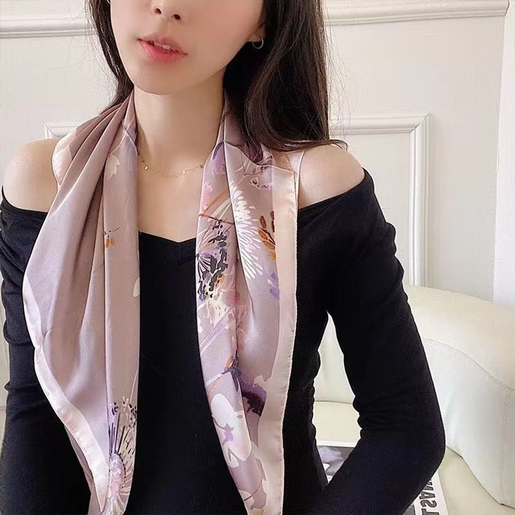 tw-11134207-7rbkd-m9091vjboyjrd9