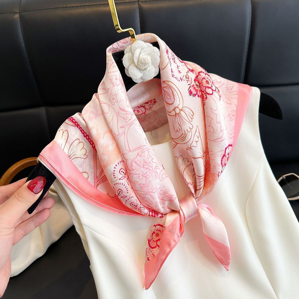 tw-11134207-7rbk9-m9090f0yja3r5d