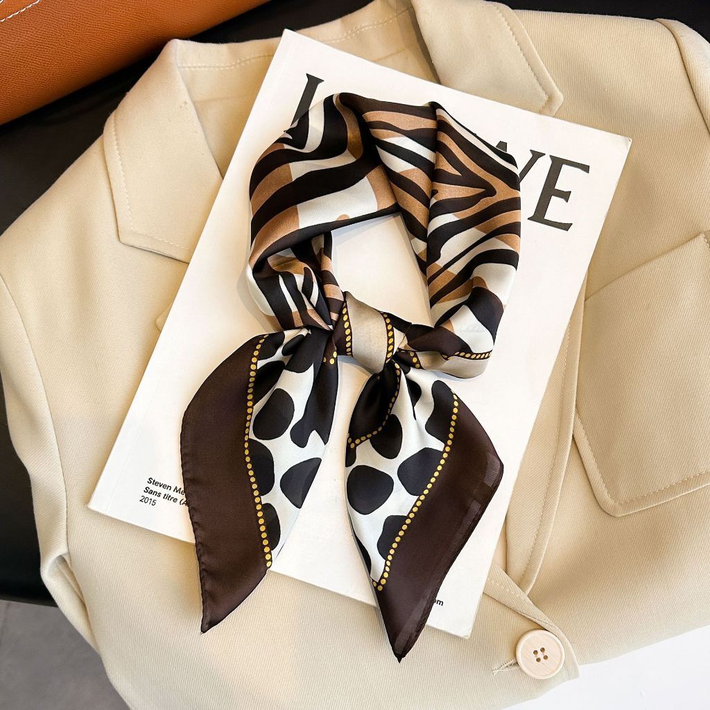 tw-11134207-7rbk9-m908y7zk746ebc