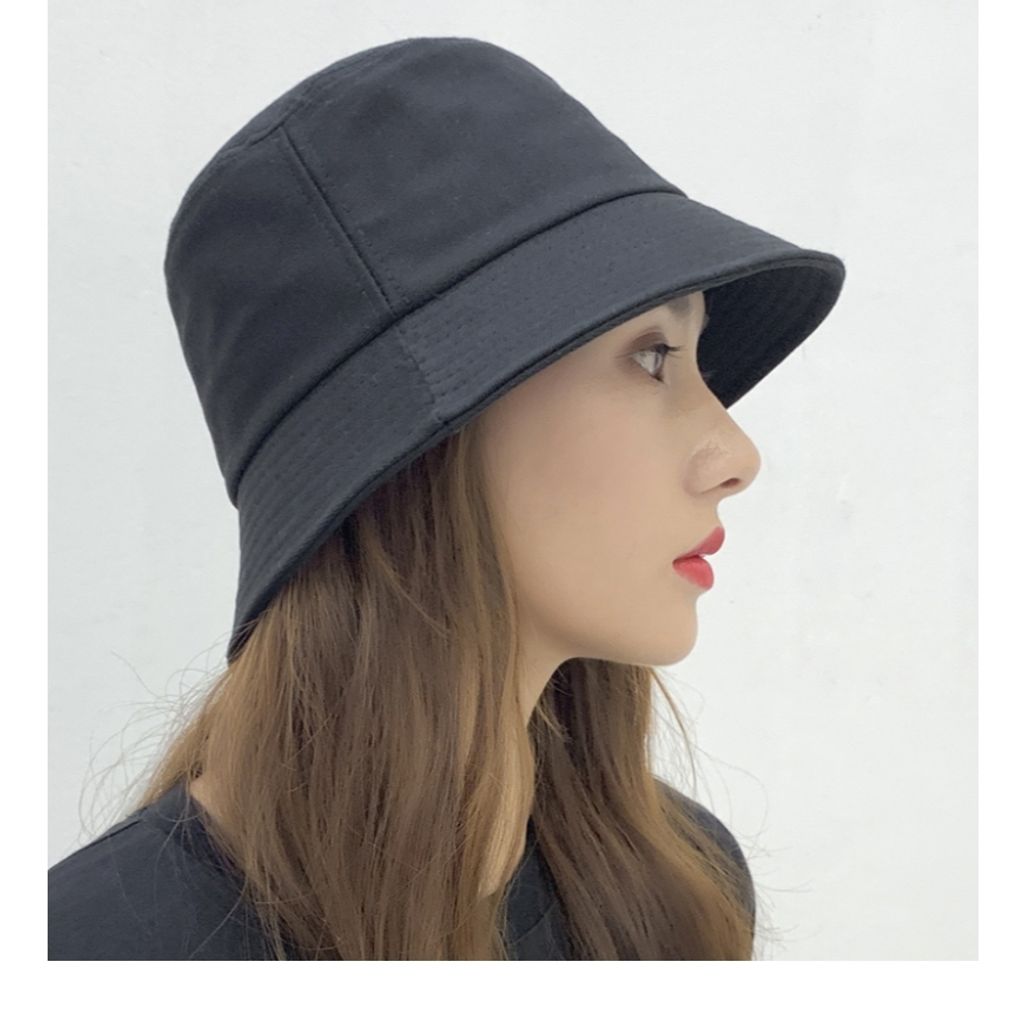 tw-11134207-7rbk0-m9093fkhqhgnc4