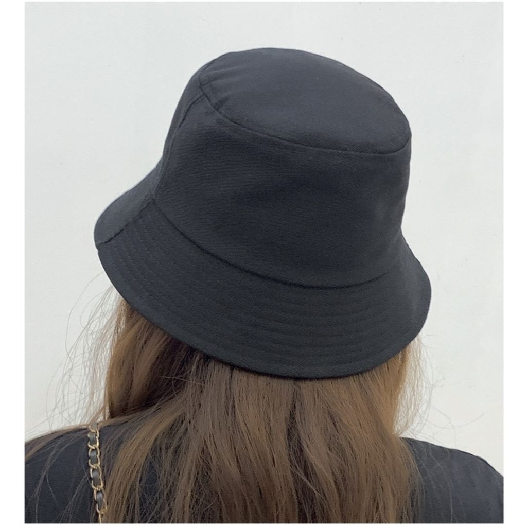 tw-11134207-7rbkb-m9093fgbv5mhbb