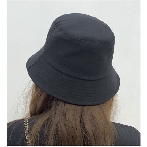 tw-11134207-7rbkb-m9093fgbv5mhbb