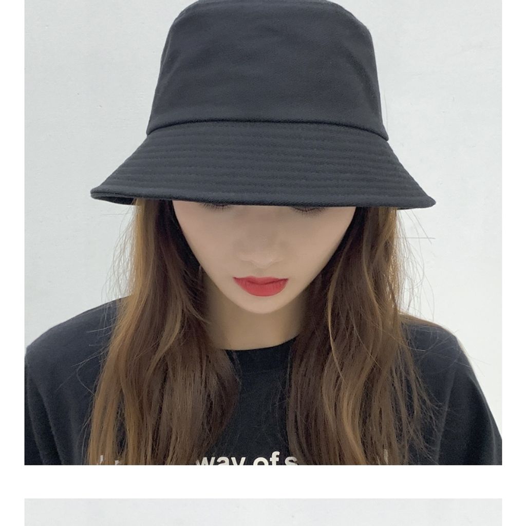 tw-11134207-7rbkb-m9093fl1o94p31