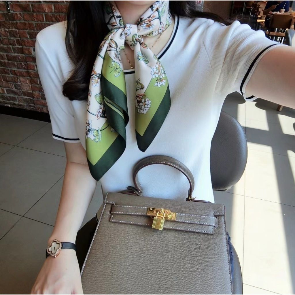 tw-11134207-7rbk7-m9091hnc0mw716