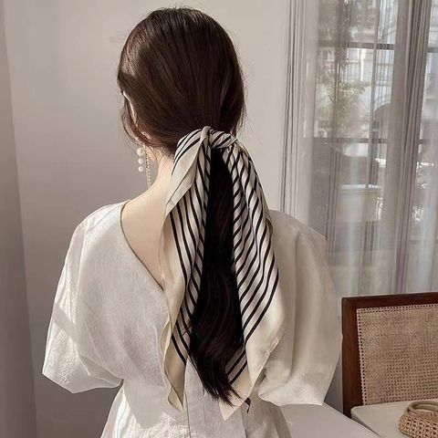 tw-11134207-7rbk4-m908yx5rd01x74