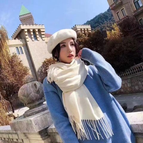 tw-11134207-7rbk0-m908ze1ondnq84