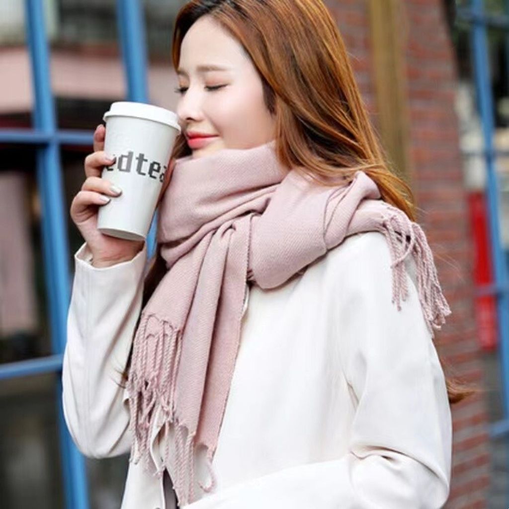 tw-11134207-7rbk5-m908ze1ondl125