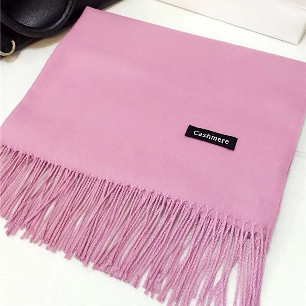 tw-11134207-7rbk6-m908ze1oos86f4